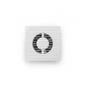 BBLINK ERA VENTILATOR E150S