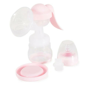 Cangaroo rucna pumpa za grudi cara pink ( CAN9791 )