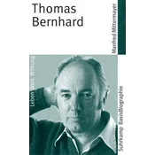 Thomas Bernhard