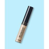 The Saem Korektor za prikrivanje pomanjkljivosti na koži Cover Perfection Tip Concealer - 6.5 g No.2 Rich Beige
