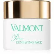 Prime Renewing Pack Energy (Face Mask) 75 ml