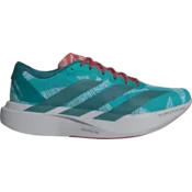 adidas Tekaški copati Adizero Evo SL
