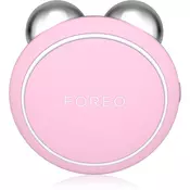 Foreo Mikrostrujni uredaj za ucvršcivanje kože lica Bear Min