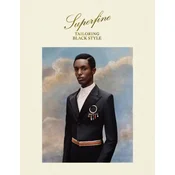 Superfine
