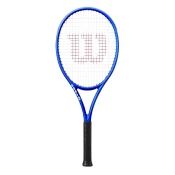 Teniški lopar Wilson Ultra 100UL v5 L2