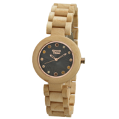 GreenTime by Zzero ZW054B - 8021087240075