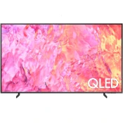 Samsung QLED televizor 55 QE55Q60CAUXXH, 4K, Smart TV, Tizen, Q60C #tvrasprodaja