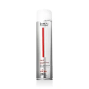 Londa Professional Fix It Strong Hold Spray lak za lase močna fiksacija 250 ml za ženske