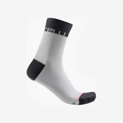 CARAPE CASTELLI ŽENSKE VELOCISSIMA 12