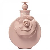 VALENTINO ženska parfumska voda Valentina Poudre, 50ml