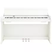 NUX NCK-330 White digitalni klavir
