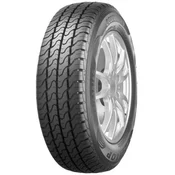 DUNLOP ECONODRIVE 20570 R15C 106104 R