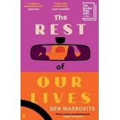The Rest of Our Lives