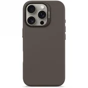 Decoded DEKODIRAN OVITEK ANTIMIKROBNI SILIKONSKI OVITEK Z ZA MAGSAFE ZA IPHONE 16 PRO, (5000086805)