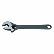 UNIOR KLJUC STELUJUCI 251 250