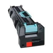 toner Lexmark X850H21G (X850, X852, X854), črna (black), alternativni