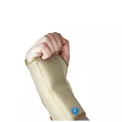 Fortuna Neoprene ortoza za clanak desne ruke sa uloškom (FT-098XL)