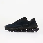 Sneakers Nike Air Liquid Max AW Obsidian/ Black-Iron Grey-Black EUR 44.5