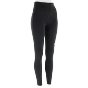 The North Face Flex Warm Ženske Legice