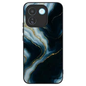 ULTIMATE CASE za Xiaomi Redmi Note 17 Pro MAX 5G - Luna