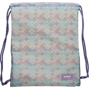 Street pernica 1 zip prazna mermaid 2024 ( 531073 )