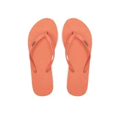 Japonke Roxy ARJL100663 Rdeča