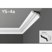 YC LAJSNA YS-4A(SL-4A)