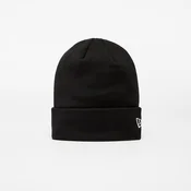 Kapa New Era Essential Knit Black Universal