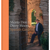 Spanish Garden