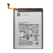 Teracell Baterija Plus za Samsung Galaxy A125F, A12, A217F, A21S, M12, M127F EB-BA217ABY