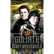 Goliath