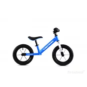 Gur-gur 12 Force plavi FM-019