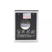 Baterija Daxcell za Samsung i8150 Galaxy W