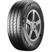 MATADOR letna pnevmatika 225/65R16 112T Hectorra Van