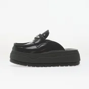 Sneakers Air Jordan Mule Se Anthracite/ Metallic Silver EUR 42