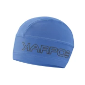 Klobuk Karpos Alagna, deep water/woodl.grey ()
