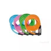 abus kids 1150/120