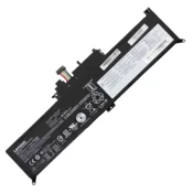 LENOVO Baterija za laptop Lenovo ThinkPad Yoga 260 00HW027, 15.2 V, 44 Wh