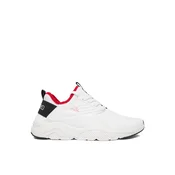 Kappa Superge CEOWB-WK243139(M) Bela