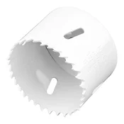 shumee Bimetalna luknjasta žaga 60 mm