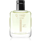 STR 8 Ahead losjon po britju 100 ml