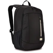 Nahrbtnik Case Logic 15.6 Jaunt Backpack, črn (WMBP-215K)