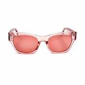 Ženske sunčane naočale Victorias Secret Pink By Roza