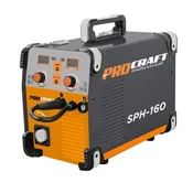 Procraft Varilni inverter SPH-160