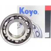 KOYO 16003 kroglični ležaj 17x35x8