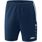 Jako Kratke hlače JAKO Competition 2.0 Short Womens