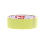 Stans NoTubes 27mm x 9m Okrasni trak za platišče