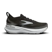 Brooks Glycerin GTS 23