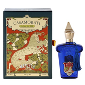 Xerjoff Casamorati 1888 Mefisto 100 ml parfemska voda muškarac