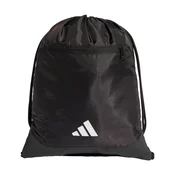 Adidas TIRO GYMSACK, ruksak, crna WX955
